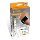 Protek Neoprene Tennis Elbow Support