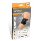 Protek Neoprene Wrist Support - One Size
