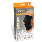 Protek Open Patella Neoprene Knee Support