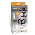 Protek Orthopaedic Posture Support