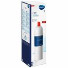 BRITA P3000 Replacement Water Filter Cartridge