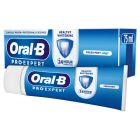 Oral-B Pro-Expert Healthy White Whitening Toothpaste 75ml