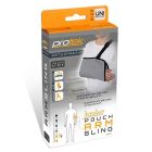 Protek Junior Pouch Arm Sling