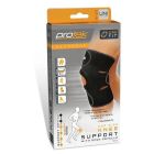Protek Neoprene One Size Knee Support