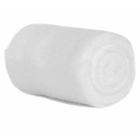 Qualicare Conforming Bandage 5cm x 4cm