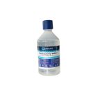 Sterile Eye Wash 500ml