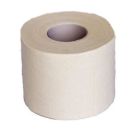 Qualicare Zinc Oxide Tape 7.5cm x 10m