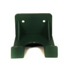 First Aid Wall Bracket