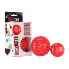 Rocktape Mobility RockBalls