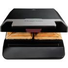 Russell Hobbs Creations Toastie Maker 2 Slice Sandwich Toaster Non-Stick 26800