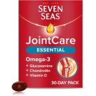 Seven Seas Joint Care Essential With Omega-3 (30 Capsules) Supplement Pack