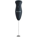 Severin Premium Handheld Milk Frother Frothy Coffee Electric Whisk Mixer