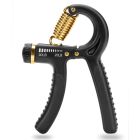 SKLZ 20-90 lbs Hand Grip Strengthener Adjustable Forearm Wrist Finger Trainer