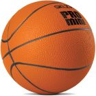 SKLZ Pro Mini Hoop Swish 5" Foam Basketball - Orange