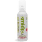 Smidge That Midge Insect Repellent - 75ml