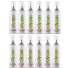 Smidge Insect Repellent - 75ml Box of 12