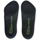 SofSole Plantar Fasciitis Orthotic Insoles Arch Support Shoe Inserts Flat Feet