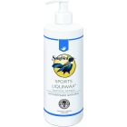 Songbird Sports Liquiwax 500ml