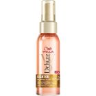 Wella Deluxe Ultimate Styling & Protection Light Oil For Normal Hair 100ml