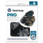 YakTrax Pro Walking Cleats