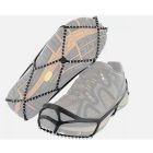 YakTrax Walk Traction Cleats