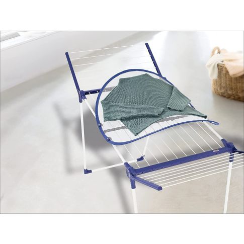 Drying mesh rack best sale