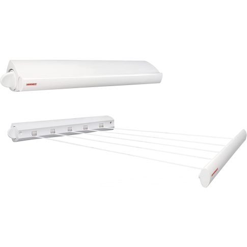 Leifheit airer outlet