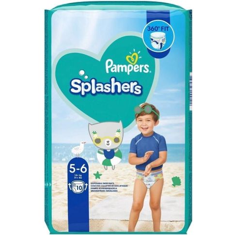 Pampers pants 5 on sale