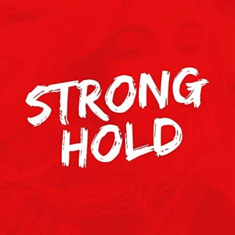 Wella Shock Wave Ultra Strong Hold 150ml | Medical