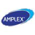 Amplex