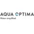 Aqua Optima
