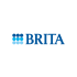 Brita