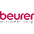 Beurer