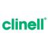 Clinell