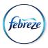 Febreze