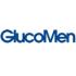 Glucomen