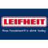 Leifheit