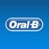 Oral-B