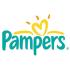 Pampers