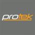 ProTek