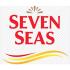 Seven Seas