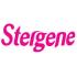 Stergene