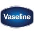 Vaseline